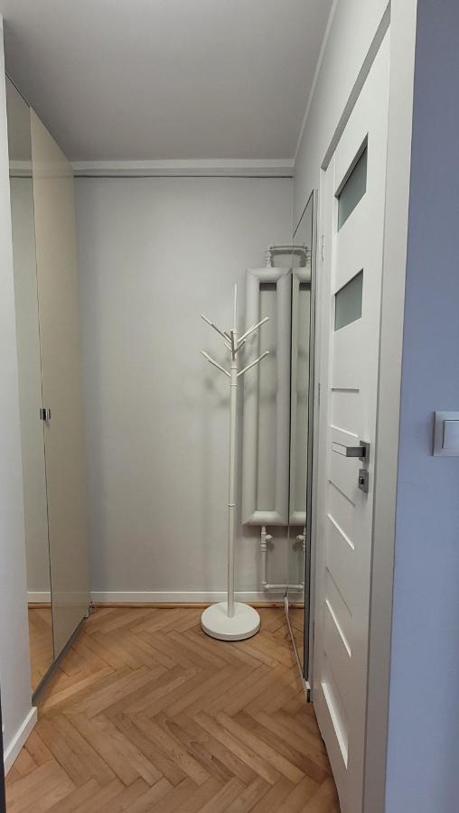Lovely Flat In Heart Of Breslau Exterior foto